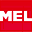 www.lillemetropole.fr