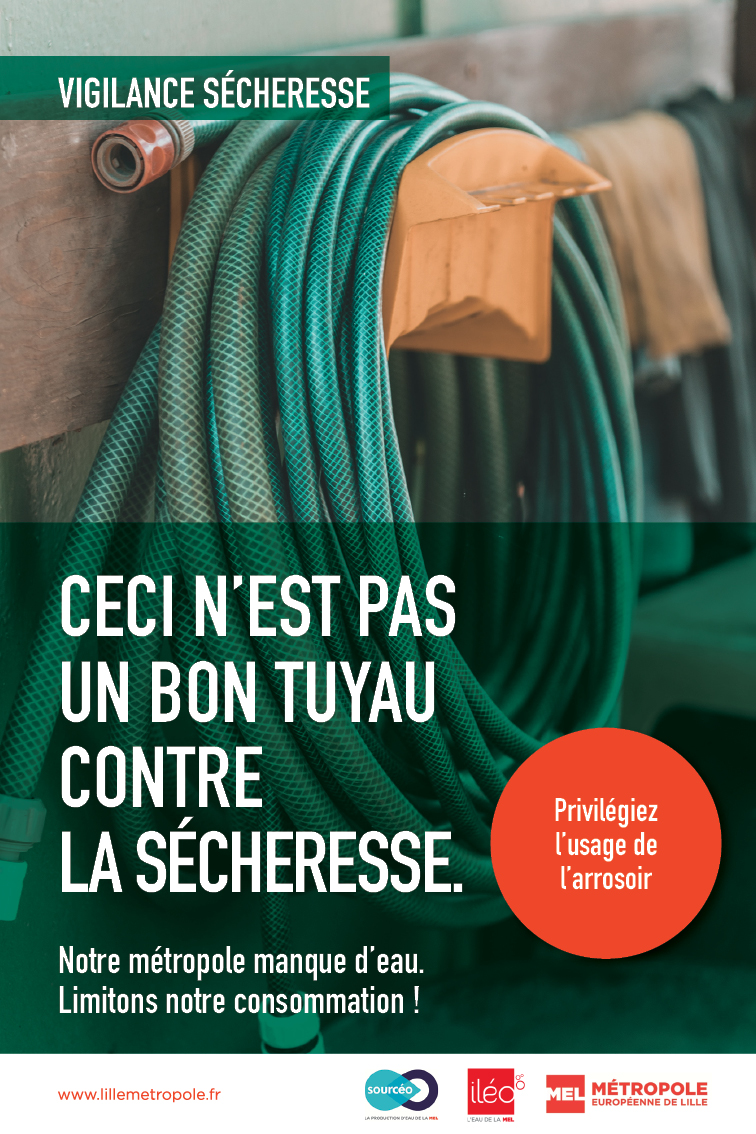 Visuel_Vigilance_Secheresse_3.jpg Visuel_Vigilance_Secheresse_3.jpg