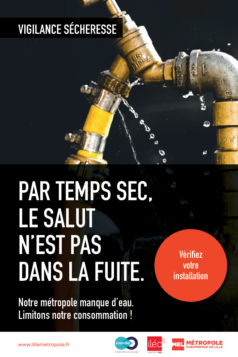 Visuel_Vigilance_Secheresse_4.jpg Visuel_Vigilance_Secheresse_4.jpg