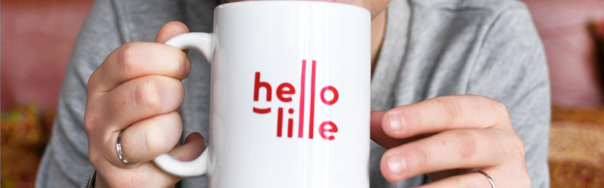 Hello Lille fusionne avec Lille’s Agency