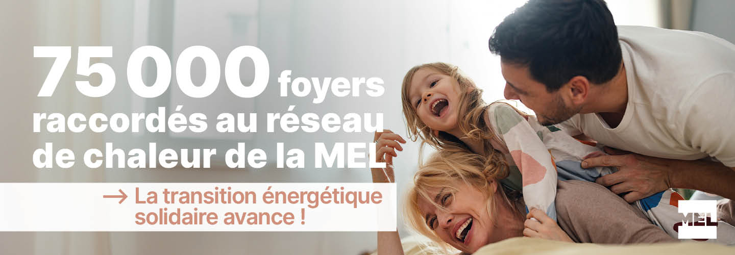 Ensemble, préservons la ressource en eau : découvrez nos éco-gestes !
