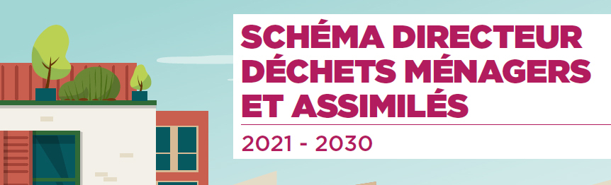 SDDMA