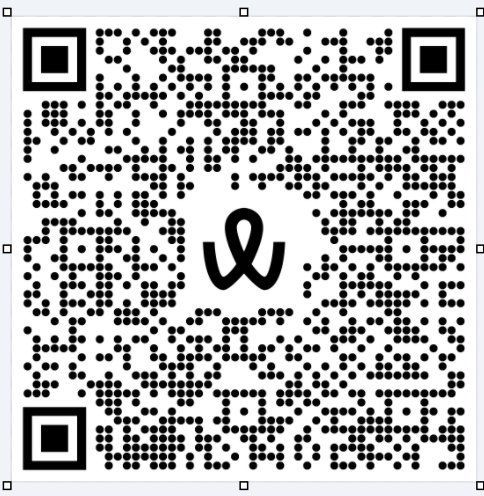 QR Code jeu immersif