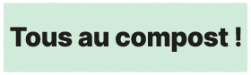 Inscription infolettre