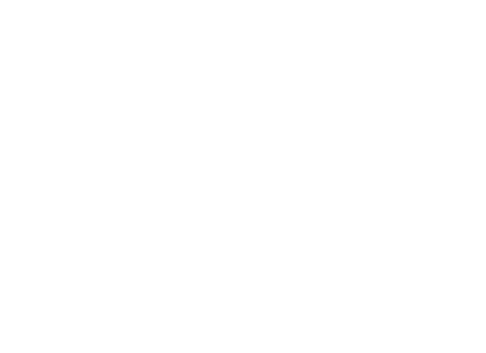 Les projets financés par l'Union Européenne à la MEL