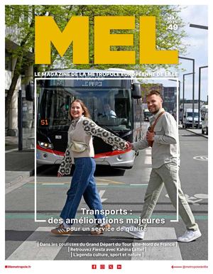 MEL n°49