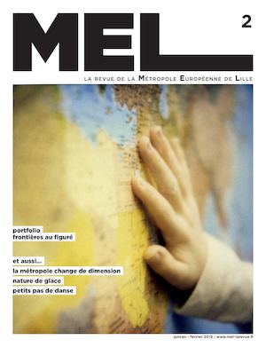 MEL la revue / 2