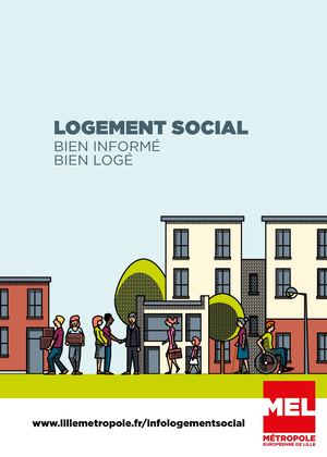 Bien informé, bien logé