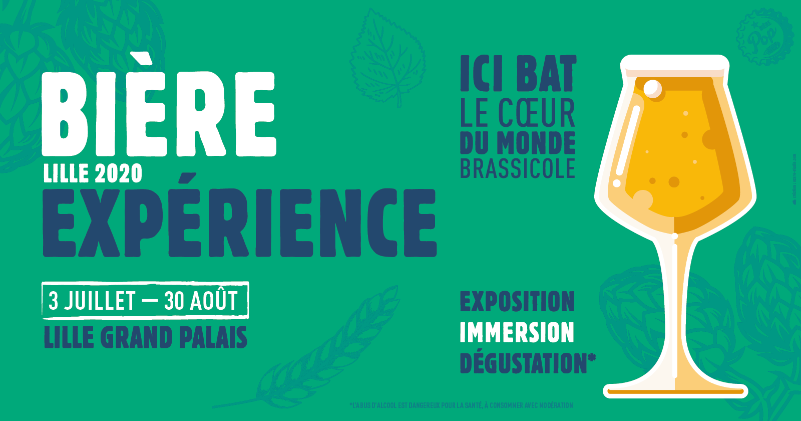 New-Bière Experience - facebook.png New-Bière Experience - facebook.png