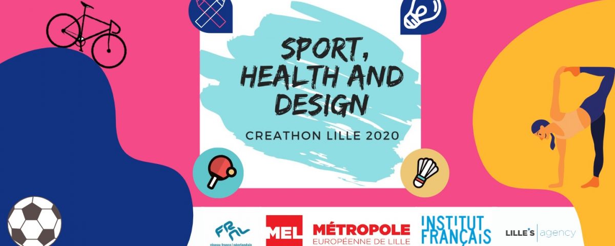Visual-call-for-applications-Creathon-Lille-2020-1200x480.jpg creathon