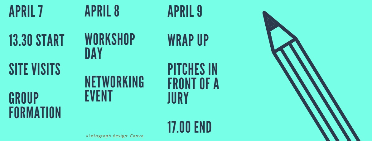 Visual-preliminary-programme.jpg programme