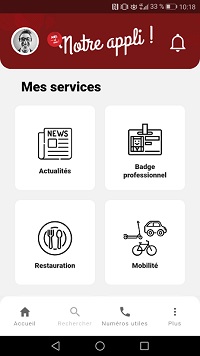 accueil.jpg Visuel page d'accueil "Notre appli"