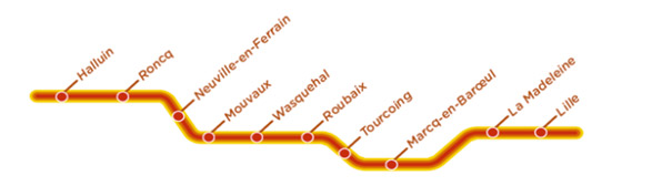 chemin.jpg chemin.jpg