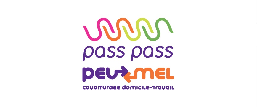 passpass-pevmel.jpg passpass-pevmel.jpg