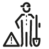 Infos travaux