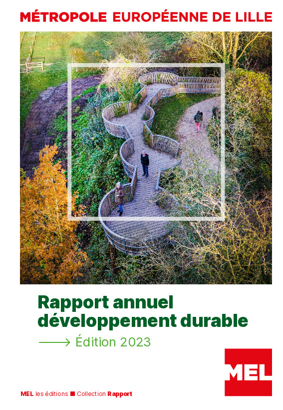 Annexe 1 : Rapport annuel de développement durable 2023 (.pdf)