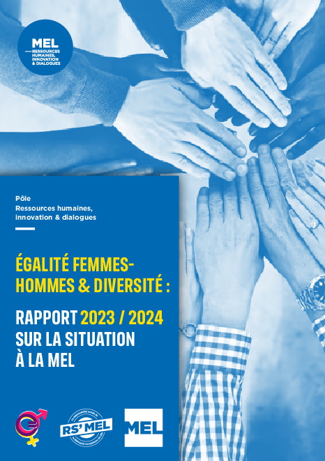 Annexe 2 Rapport égalité femmes hommes (.pdf)