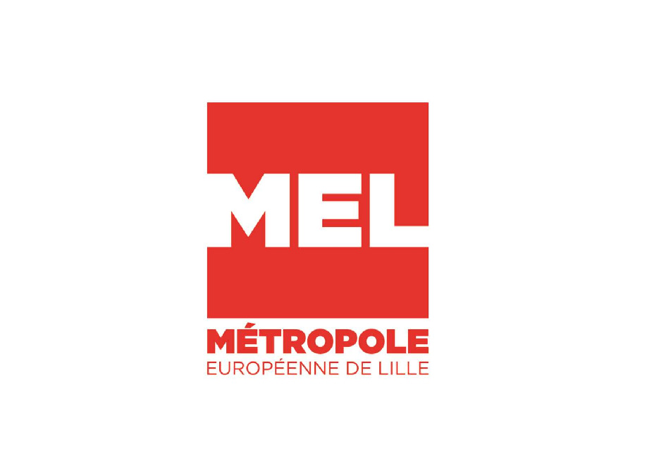 Annexe 3 Buget Primitif 2025 Rapport consolidé (.pdf)