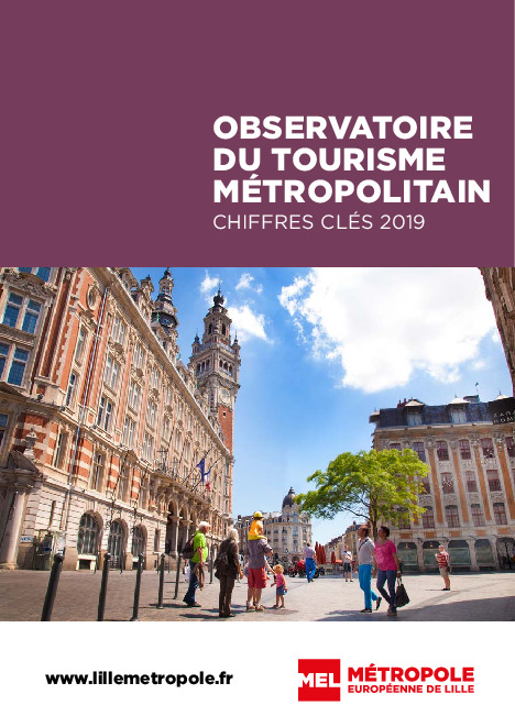 Infographie 2020 sur le tourisme (.pdf)