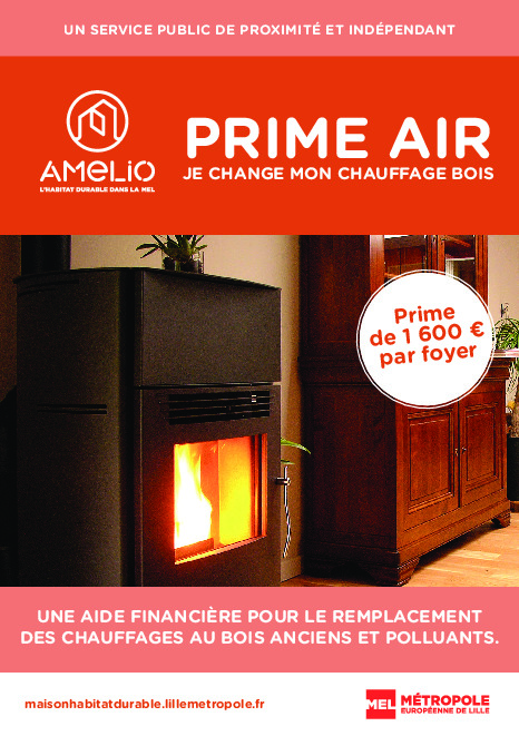 Livret de présentation de la Prime Air (.pdf)