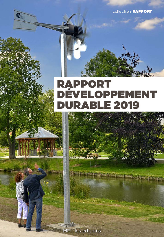 Rapport d'activité développement durable 2019 (.pdf)