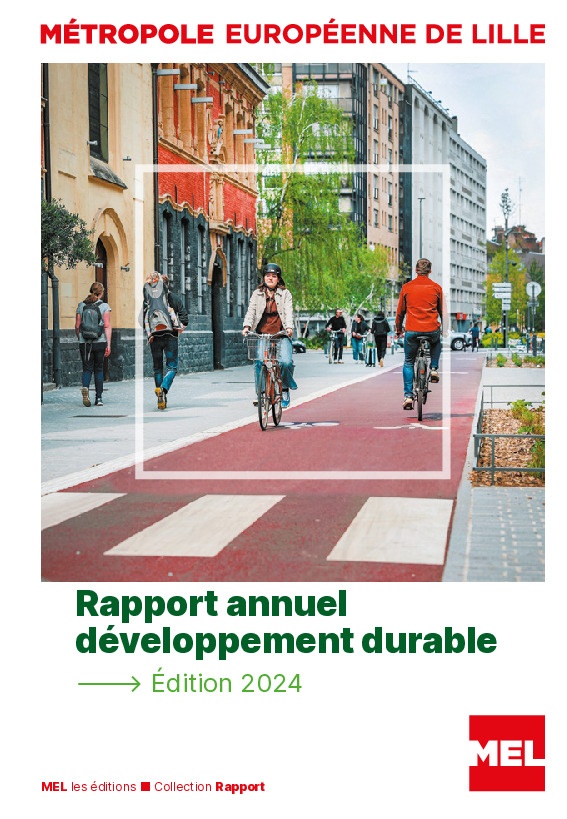 Rapport Annuel de Développement Durable 2024 (.pdf)