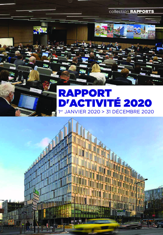 Rapport d'activité MEL 2020 (.pdf)