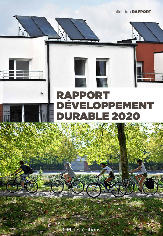 Rapport développement durable durable 2020 (.pdf)