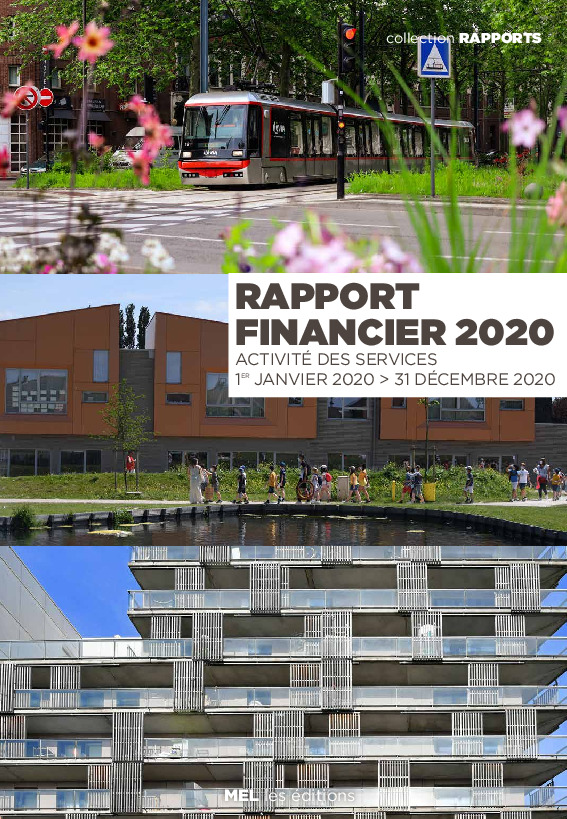 Rapport financier 2020 MEL (.pdf)