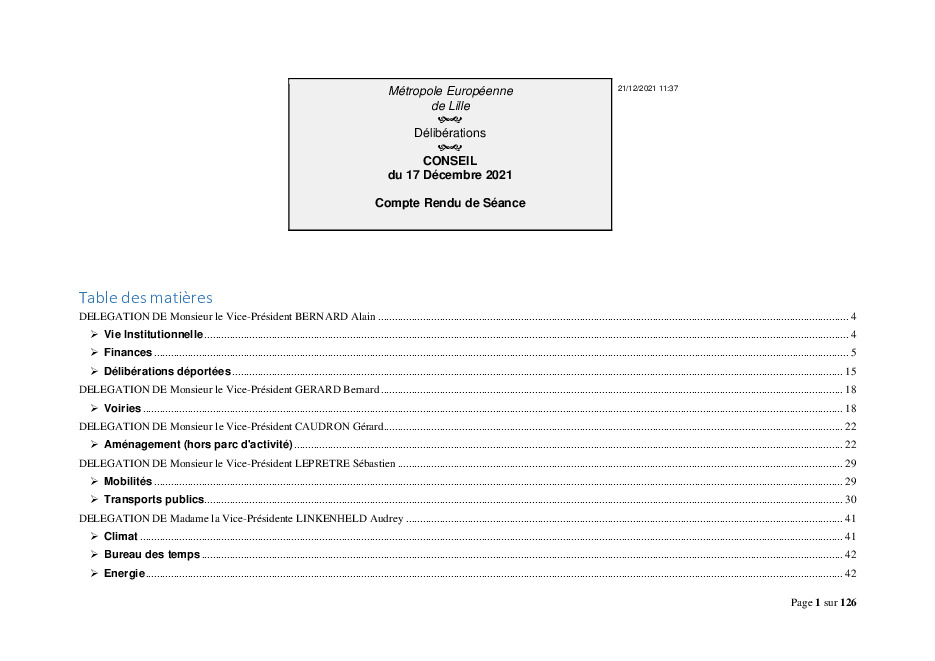 Compte rendu séance conseil métropolitain 17 décembre 2021(.pdf)