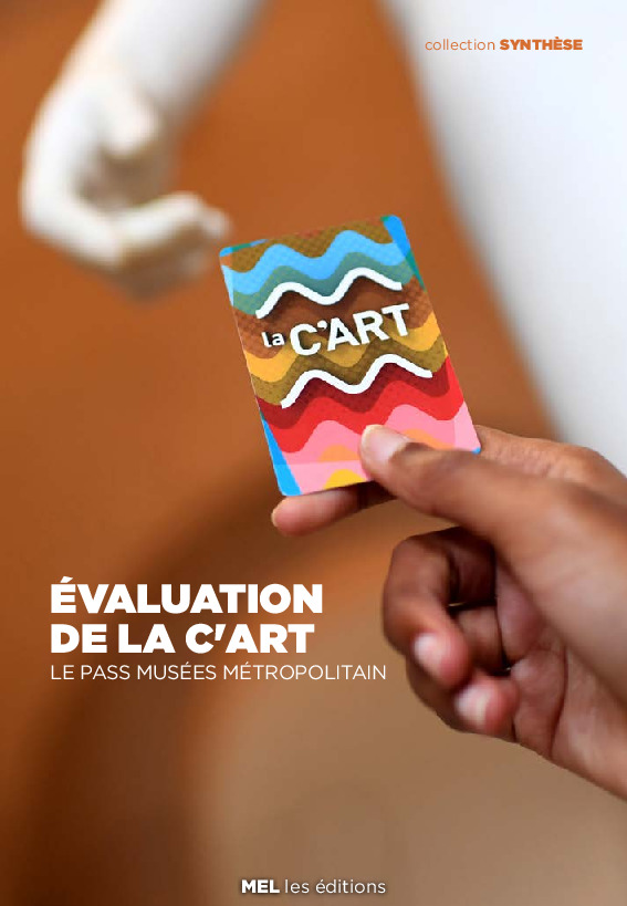 Évaluation dispositif C'Art.pdf