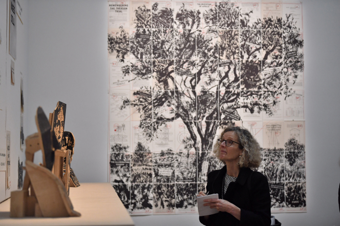 kent10.jpg Kentridge
