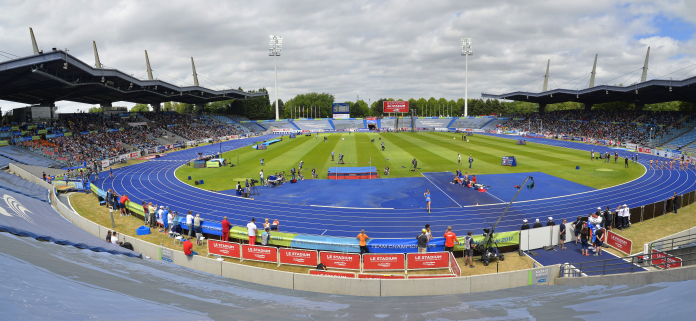 stadium_200203.jpg stadium AAP