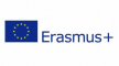 Logo programme Erasmus+ Logo programme Erasmus+