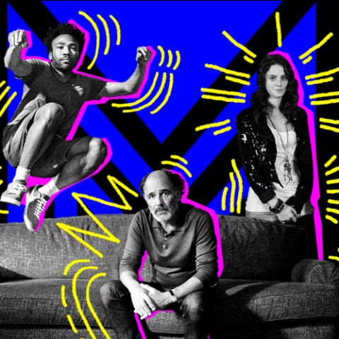 Festival Series Mania : découvrez le programme de l'édition 2023 !