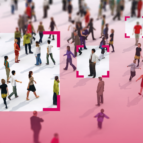 Appel à projets : gestion prévisionnelle des emplois et des compétences 2026