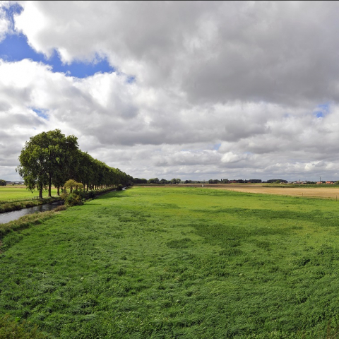 Conseil Métropolitain du 12 décembre 2019 -La Métropole Européenne de Lille s’engage pour protéger durablement la ressource en eau, bien commun de l’ensemble des métropolitains : Création d’un projet de territoire pour les communes « gardiennes de l’eau »