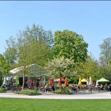 Lancement de la saison dans les Espaces Naturels de la Métropole Européenne de Lille