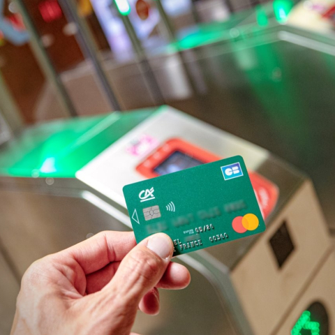 Quel est le vrai coût des transports publics ?