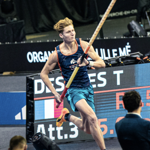 Agenda du week-end : que faire près de chez vous ?