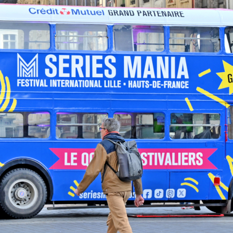 Que faire ce week-end dans la métropole ?