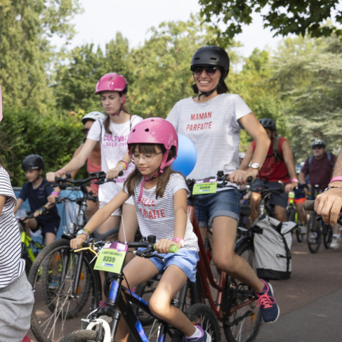 Ch'ti Bike Tour 2026 : inscrivez-vous !