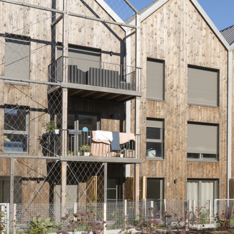 « Accès aux droits au logement » : un appel à manifestation d'intérêt pour les centres communaux d’action sociale (CCAS) de la MEL