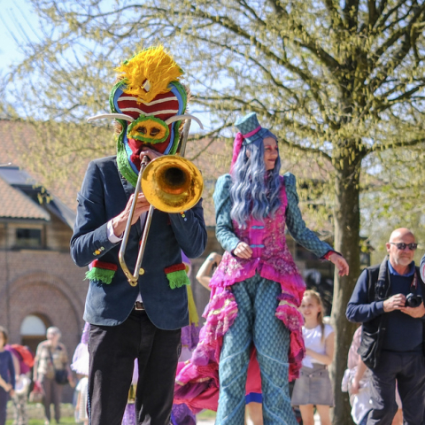 Que faire pendant les vacances dans la métropole ?