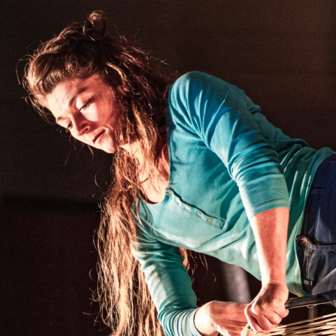 Spectacles à 5 € : les Belles Sorties sont de retour !