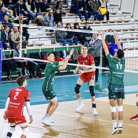 Agenda du week-end : que faire près de chez vous ?