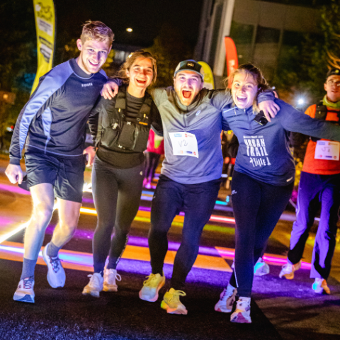 Les grandes dates de 2026 à noter dans votre agenda !