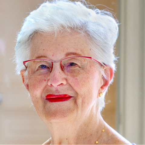 Lili-keller