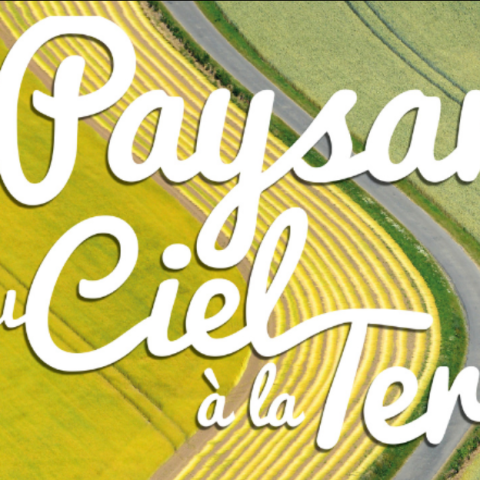 Un week-end sous le signe de l'eau à Emmerin