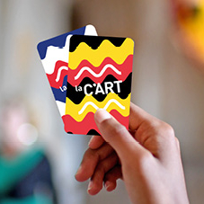La C'ART franchit les frontières : une nouvelle dynamique culturelle entre la métropole lilloise et la Belgique